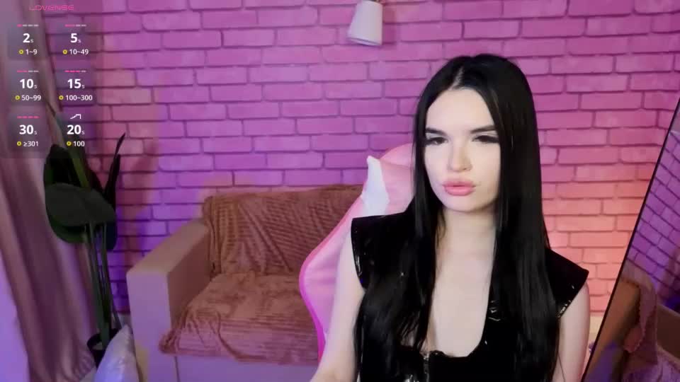 lexi_claw Adult Chat October 5, 2026