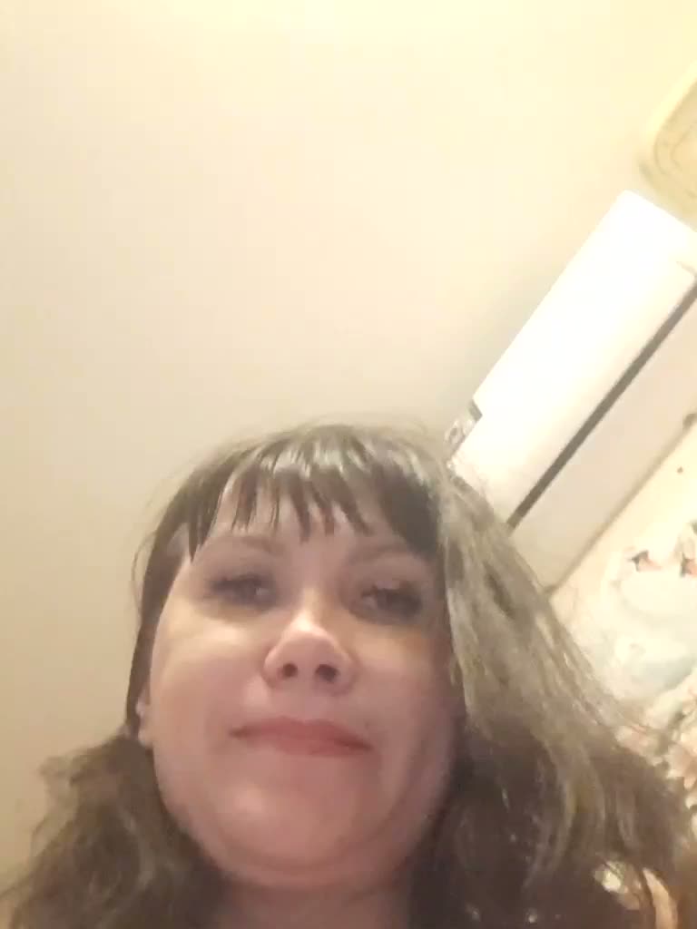 RoxySexy Adult Chat October 4, 2026