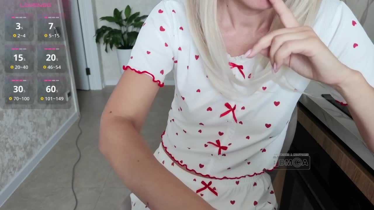 -With-You- Adult Chat October 4, 2026