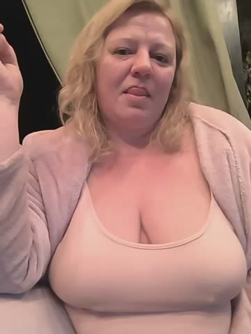 jusichka Adult Chat October 5, 2026