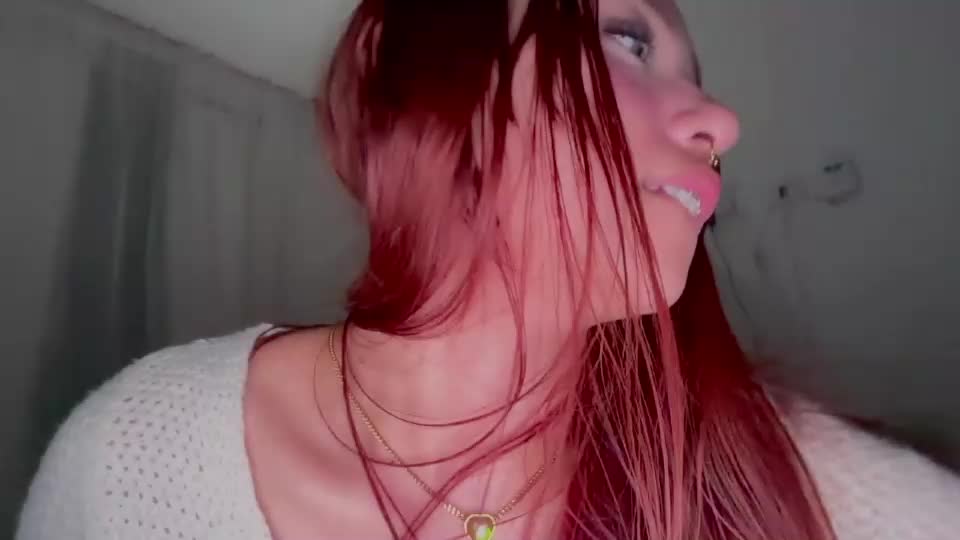 sophii18y Adult Chat October 4, 2026