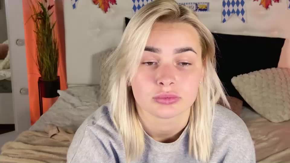 emmilive Adult Chat October 4, 2026