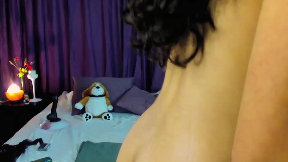 akirahayes Adult Chat October 4, 2026