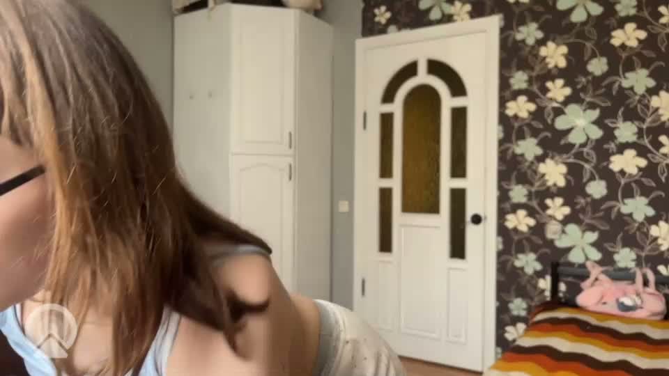 liasun_ Adult Chat October 5, 2026