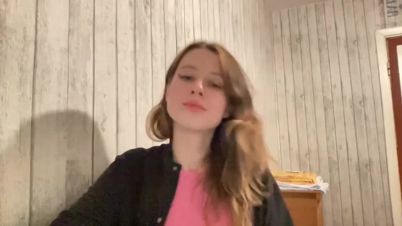 JacqueMcumber Adult Chat October 4, 2026