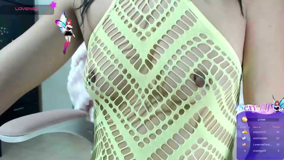 rosalia_19x Adult Chat October 4, 2026