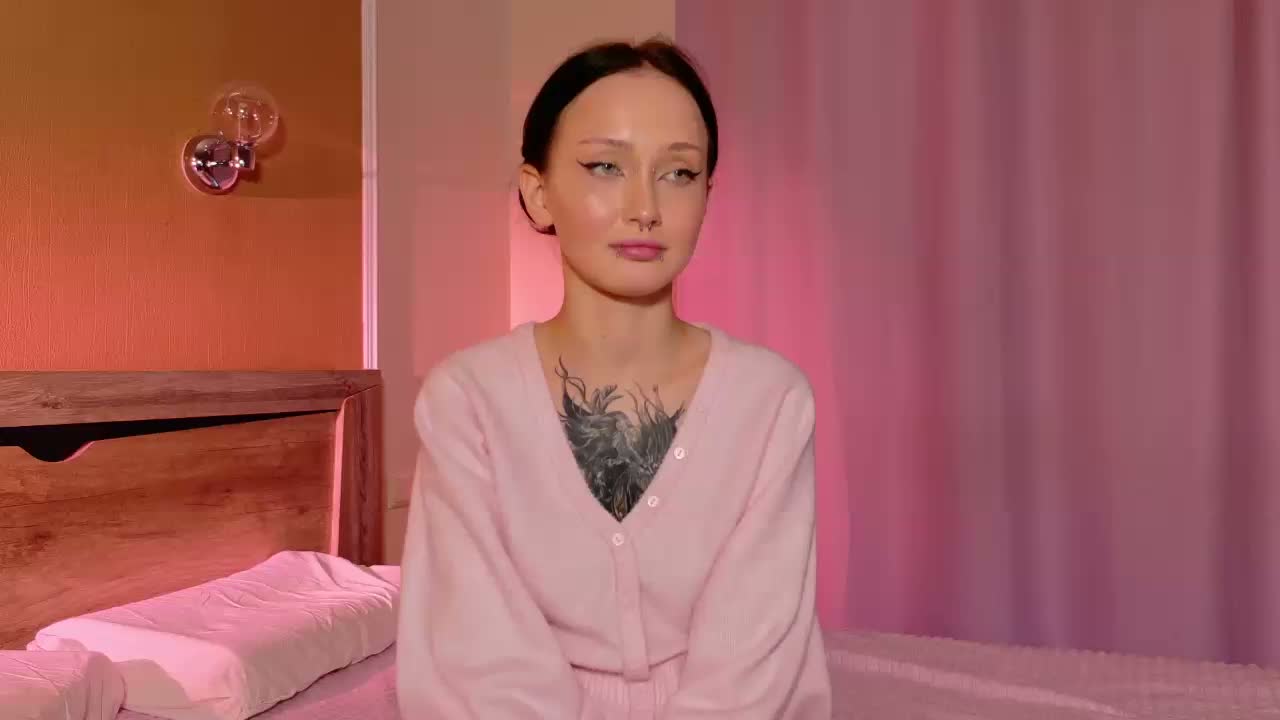 bloomsakura Adult Chat October 4, 2026