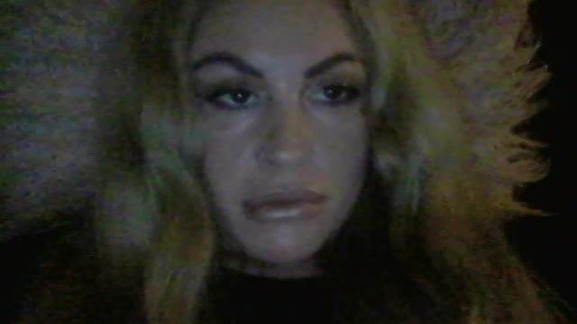 Millisa13 Adult Chat October 4, 2026