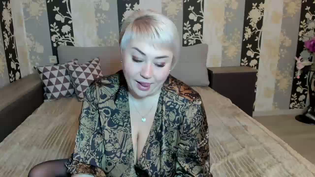 3Adele3 Adult Chat October 4, 2026