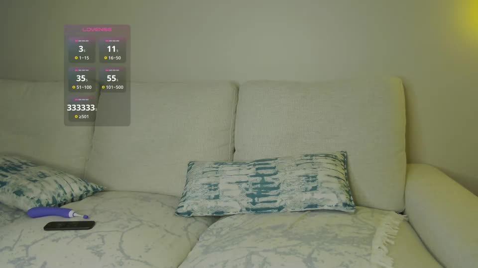 maisondesire Adult Chat October 4, 2026