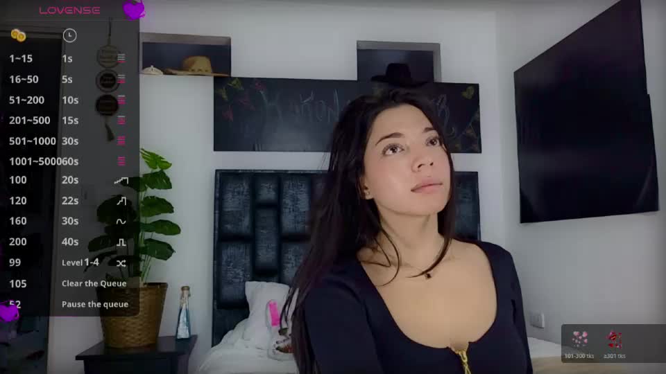 kokonut__ Adult Chat October 4, 2026