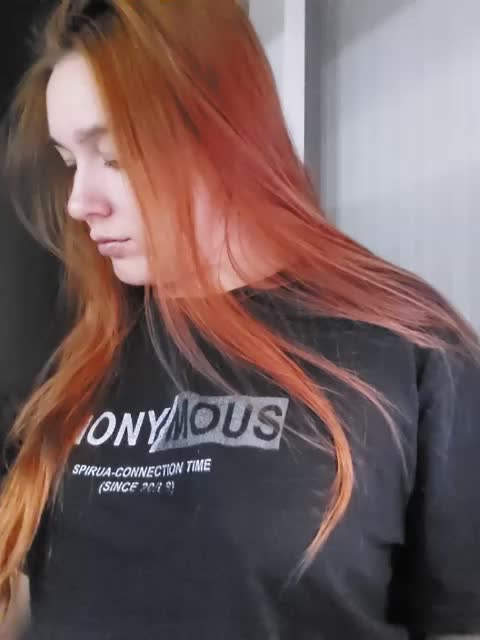 Sweetlollipop25 Adult Chat October 4, 2026