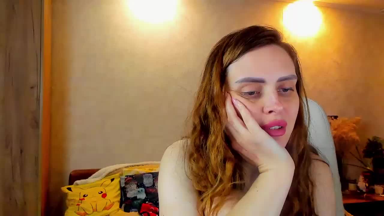 miagrantes Adult Chat October 4, 2026