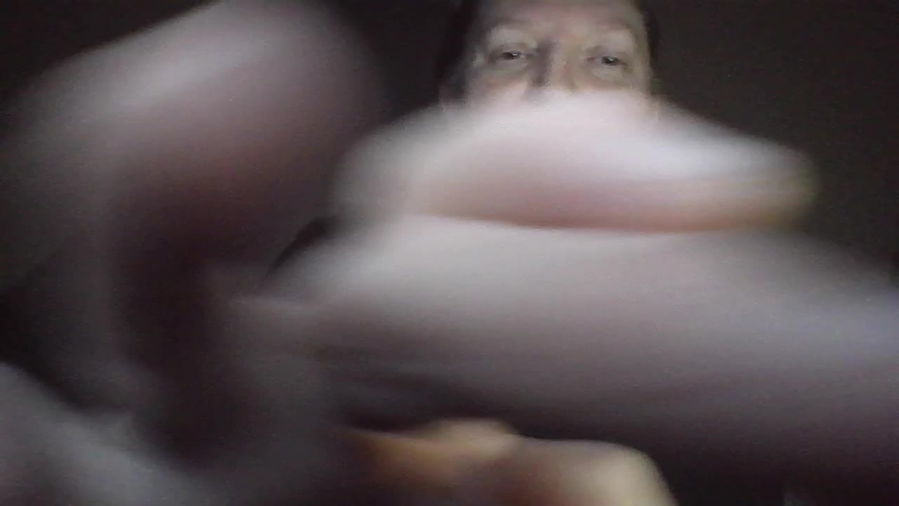Monroqueen Adult Chat October 4, 2026