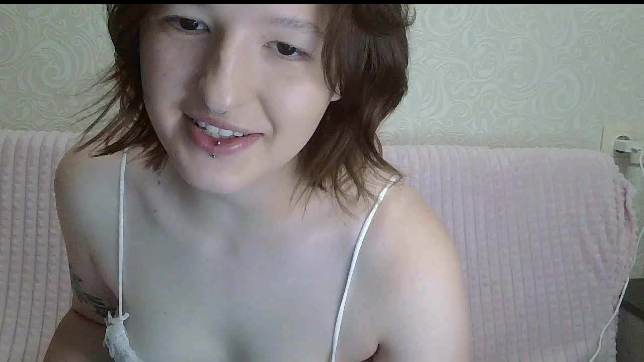 -Evmenida Adult Chat October 4, 2026