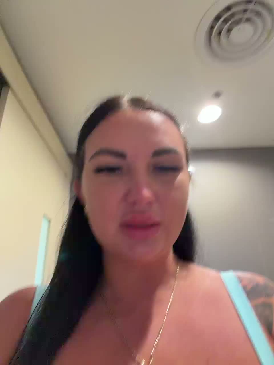 KROSHKA_N Adult Chat October 4, 2026