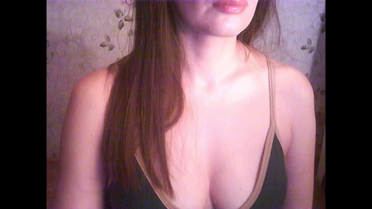 _xMashax_ Adult Chat October 4, 2026