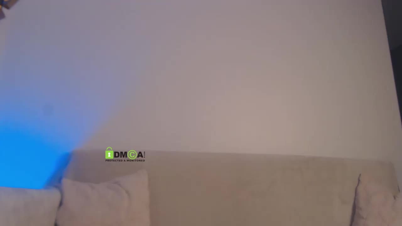 AngellRivas Adult Chat October 4, 2026