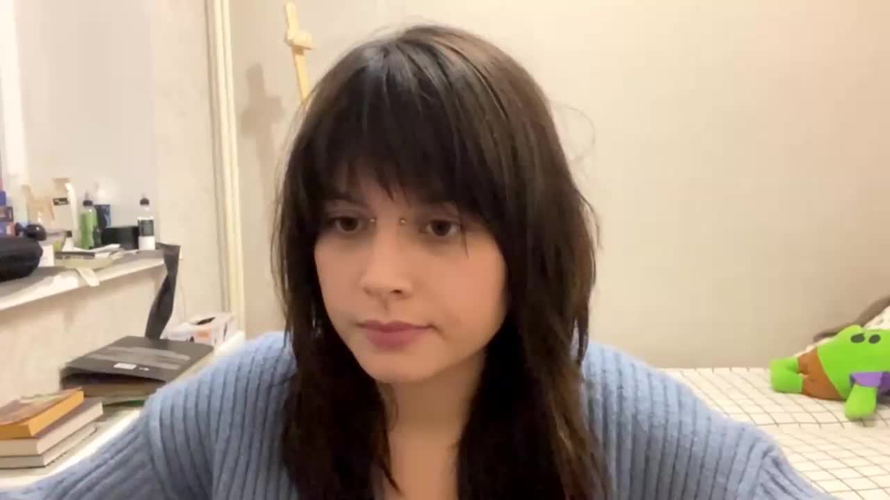 AltagraciaTrudics Adult Chat October 4, 2026