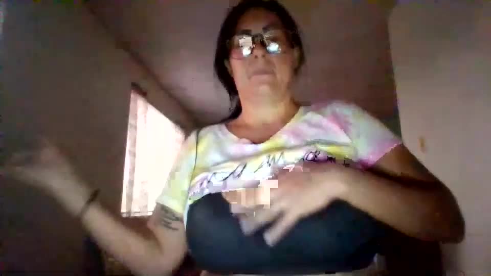 angelmarie77 Adult Chat October 4, 2026