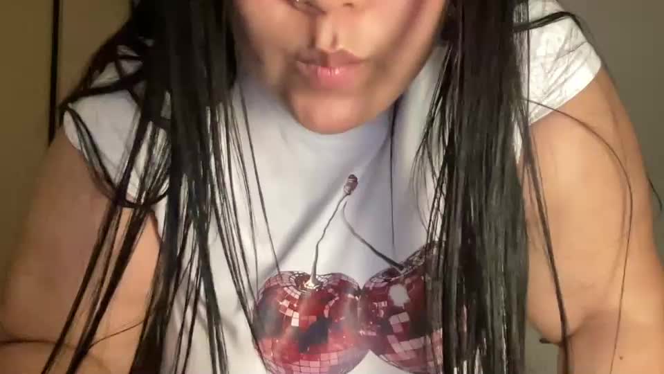 morganblongxx Adult Chat October 4, 2026