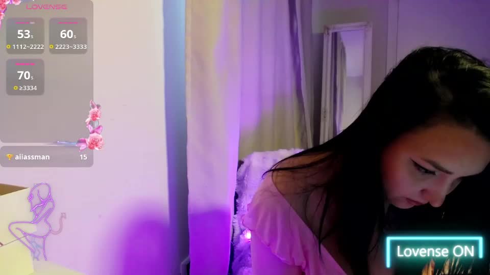 siennamoonx Adult Chat October 4, 2026