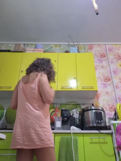 natalia1987 Adult Chat October 4, 2026