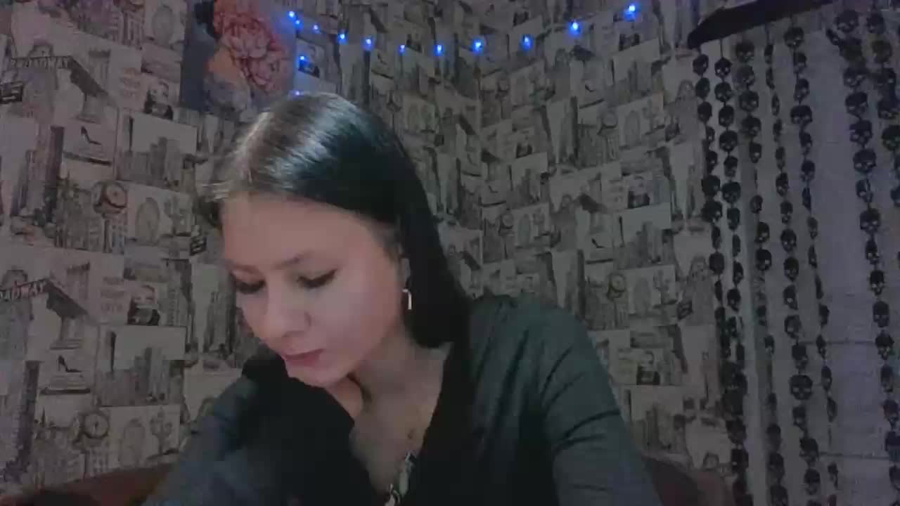 RenitaEckl Adult Chat October 4, 2026