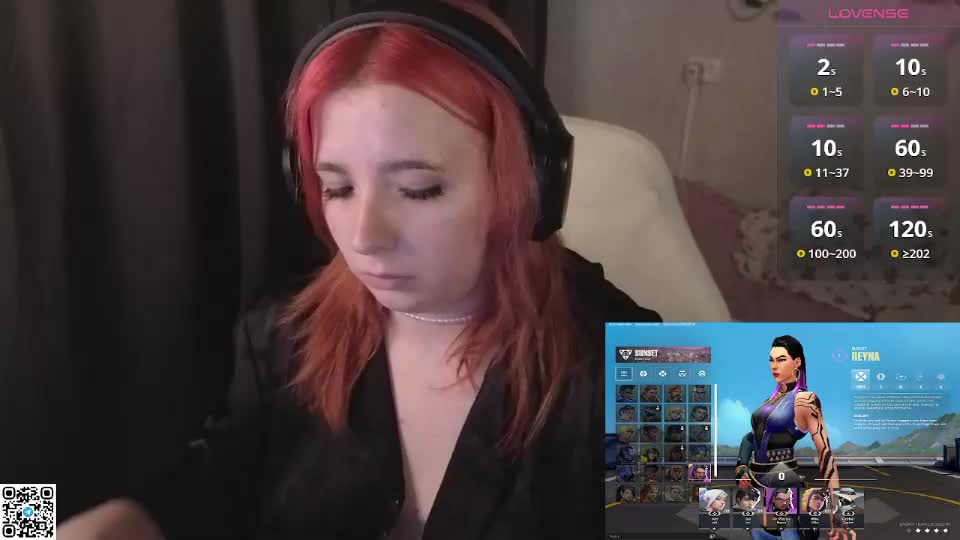 ruby_lust Adult Chat October 4, 2026