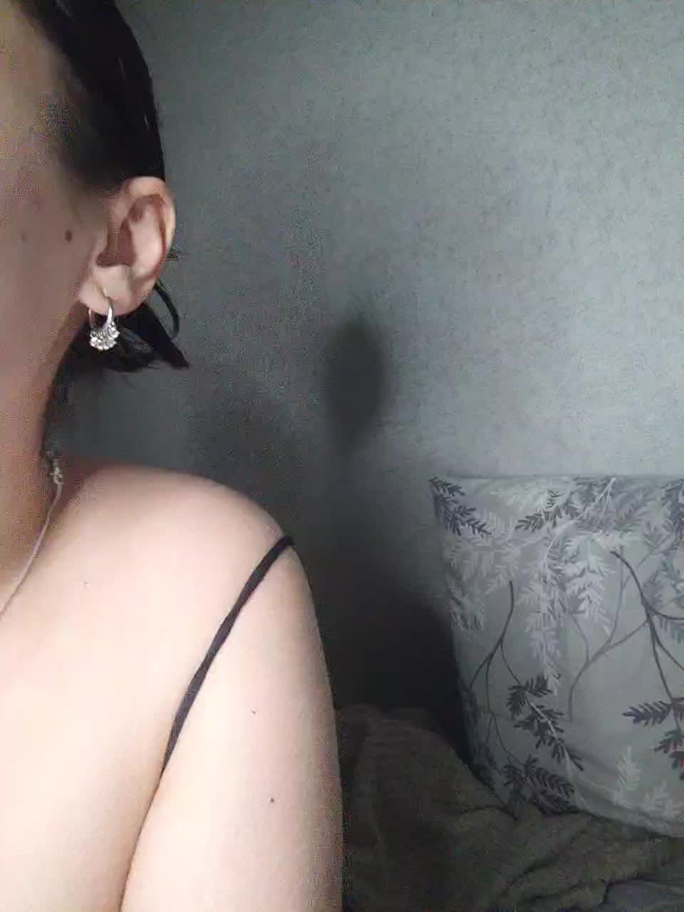 Goldlove1 Adult Chat October 4, 2026