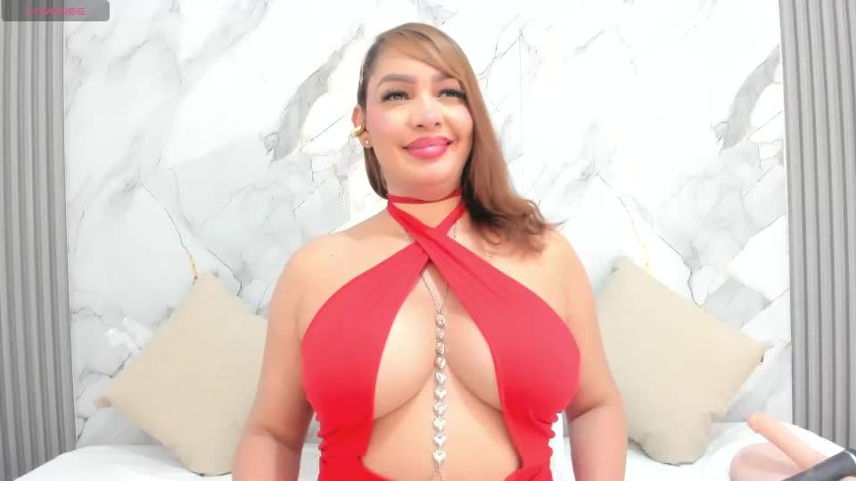 charlottee_evaans Adult Chat October 4, 2026