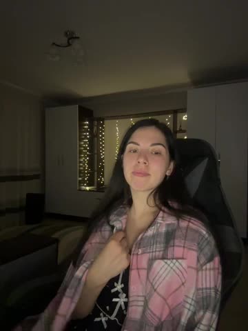 Vika19981 Adult Chat October 4, 2026