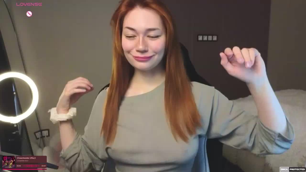 Bimboterica Adult Chat October 4, 2026