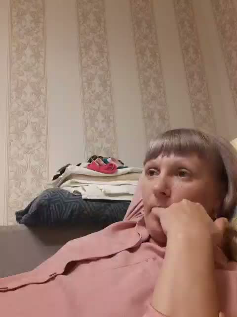 Zlykaa Adult Chat October 4, 2026