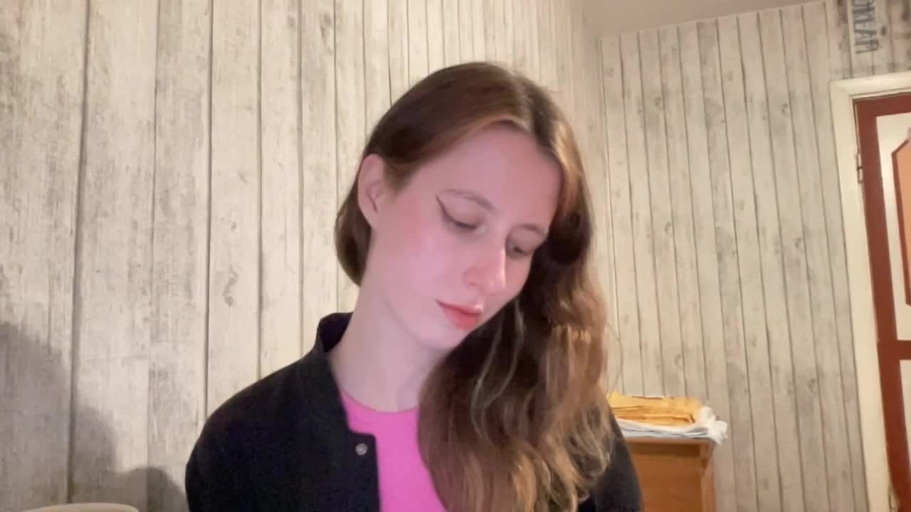 JacqueMcumber Adult Chat October 4, 2026