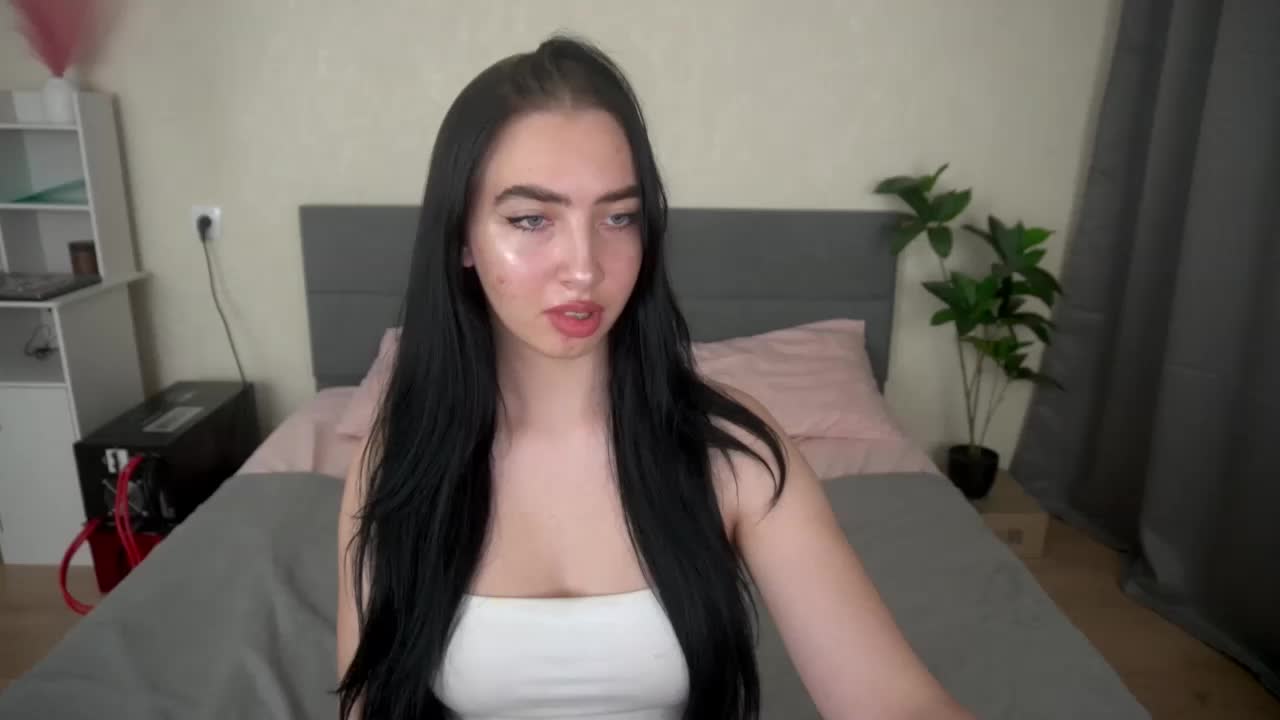 WildKittenX Adult Chat October 4, 2026