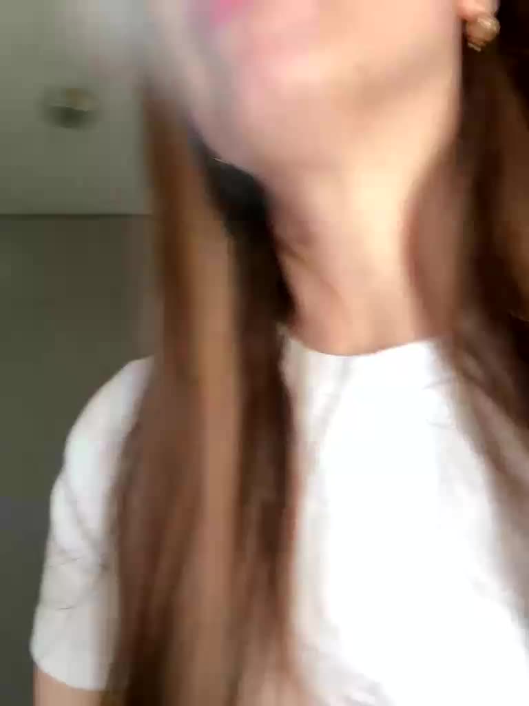 Bonita_ Adult Chat October 4, 2026