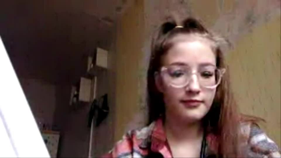 cherryfizzee Adult Chat October 5, 2026