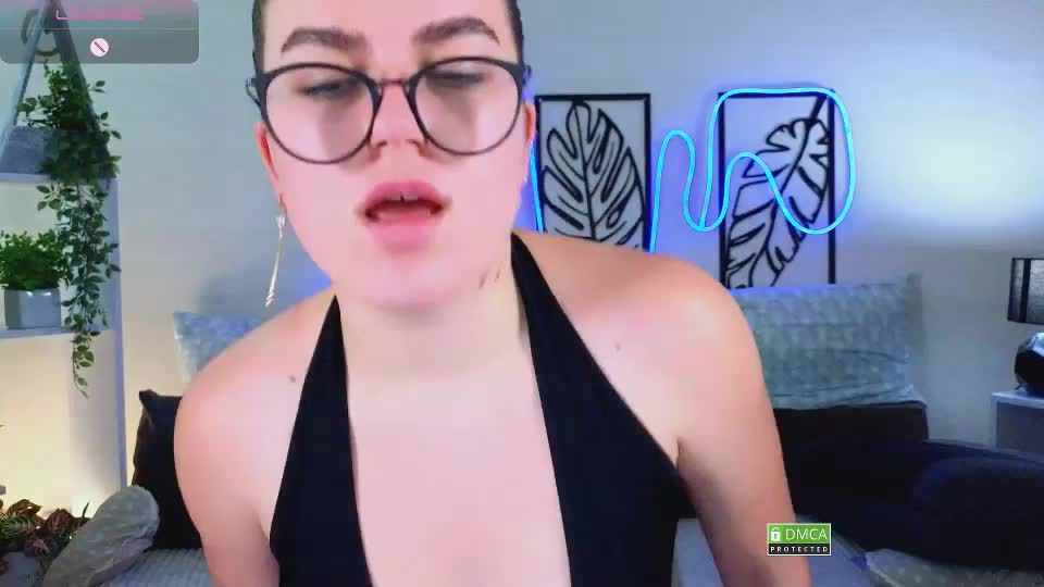 aurora__glow Adult Chat October 4, 2026