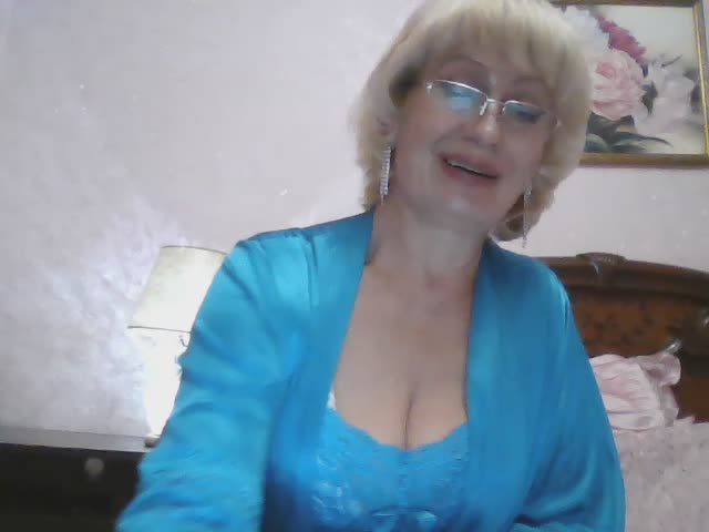 _mamasita_ Adult Chat October 4, 2026