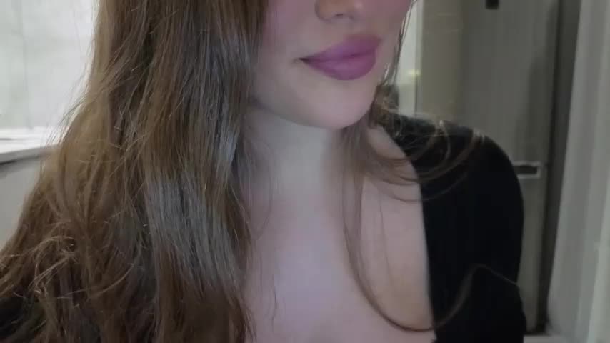 Cinderella____ Adult Chat October 5, 2026