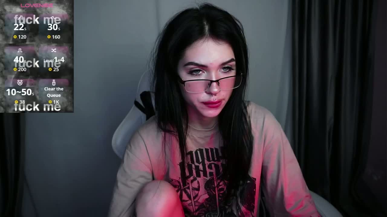 JuicyJess Adult Chat October 4, 2026