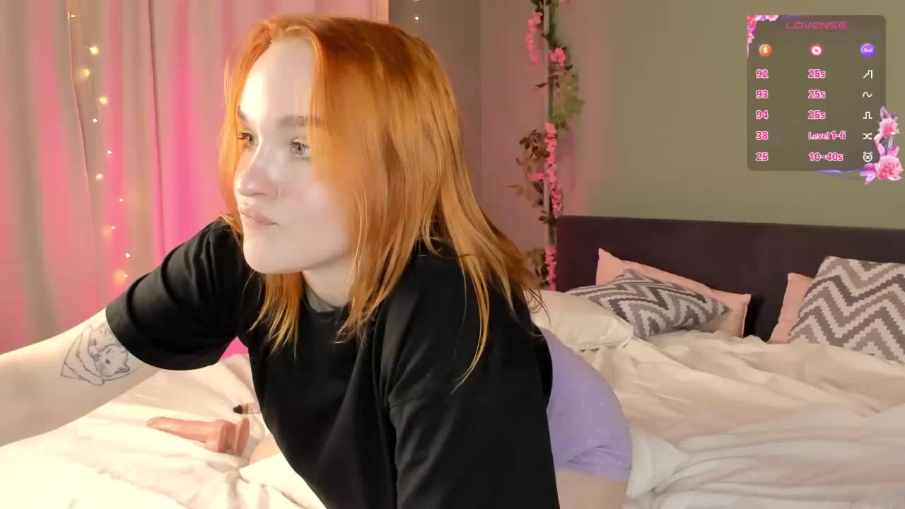 MargoBlaze Adult Chat October 4, 2026