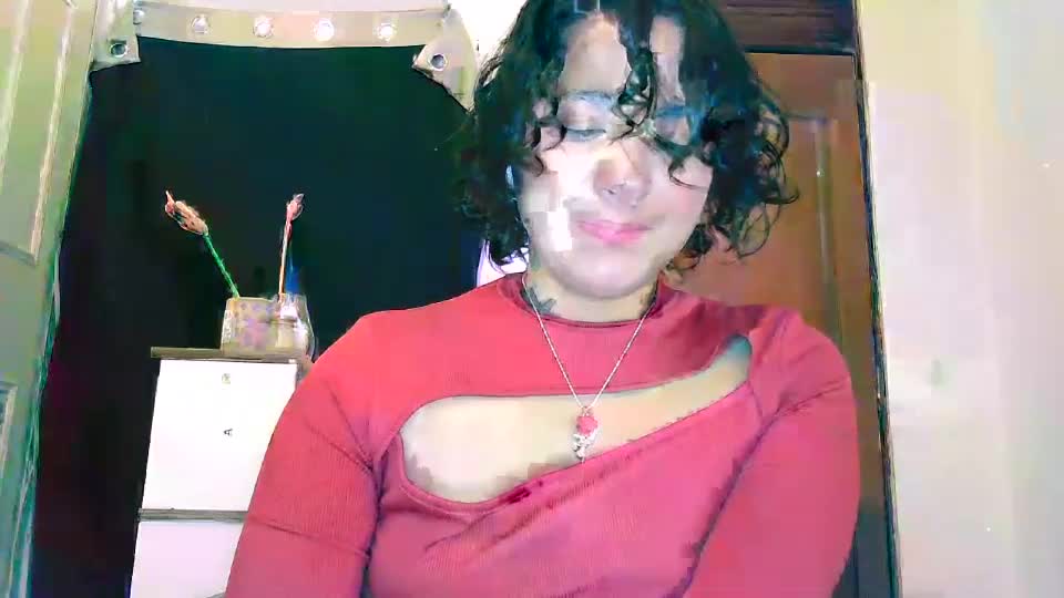 sarita3012 Adult Chat October 5, 2026