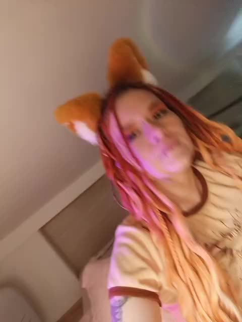 YukiFox Adult Chat October 4, 2026