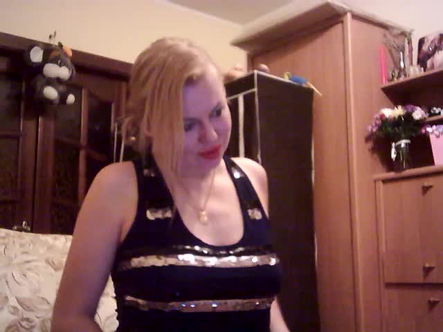 SexyMiss Adult Chat October 4, 2026