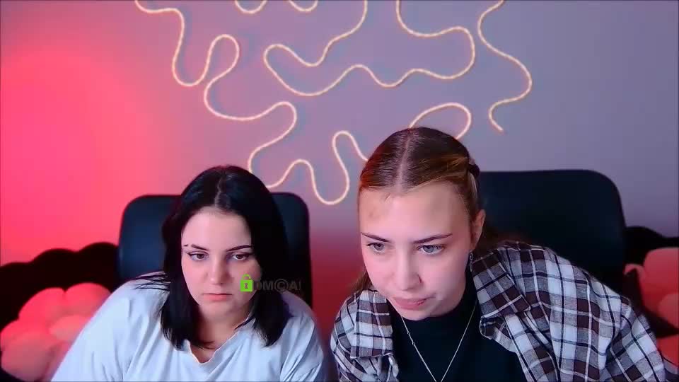 kimi_kisss Adult Chat October 4, 2026