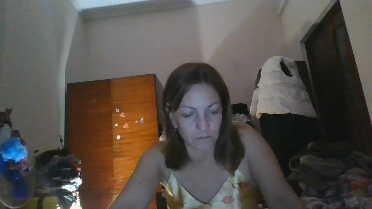 sweetcandy1 Adult Chat October 4, 2026