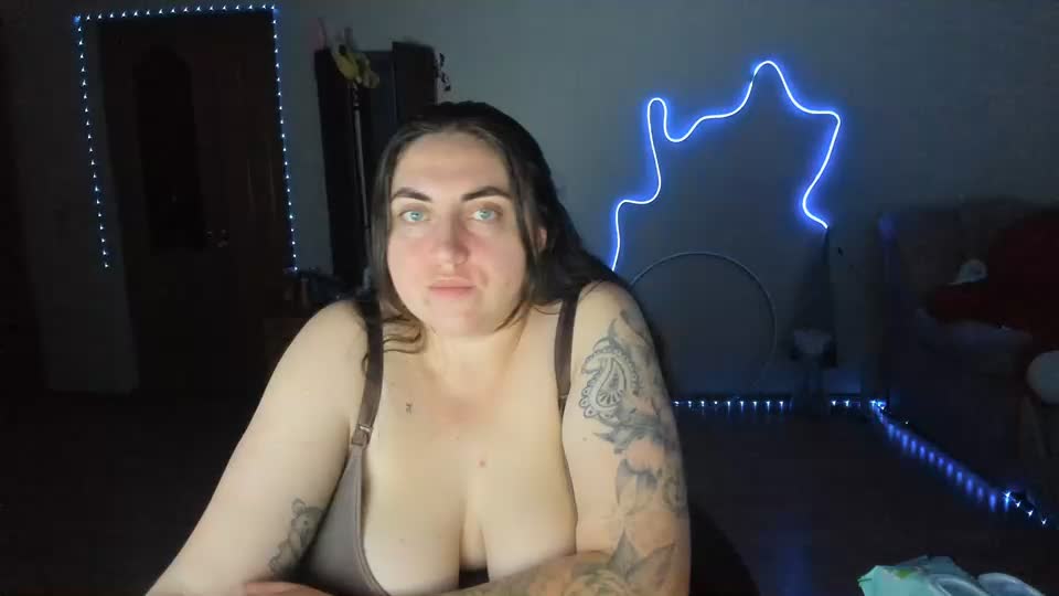 UkraineGirl Adult Chat October 4, 2026