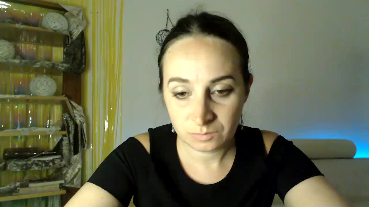 UWillMarryMyAss Adult Chat October 4, 2026